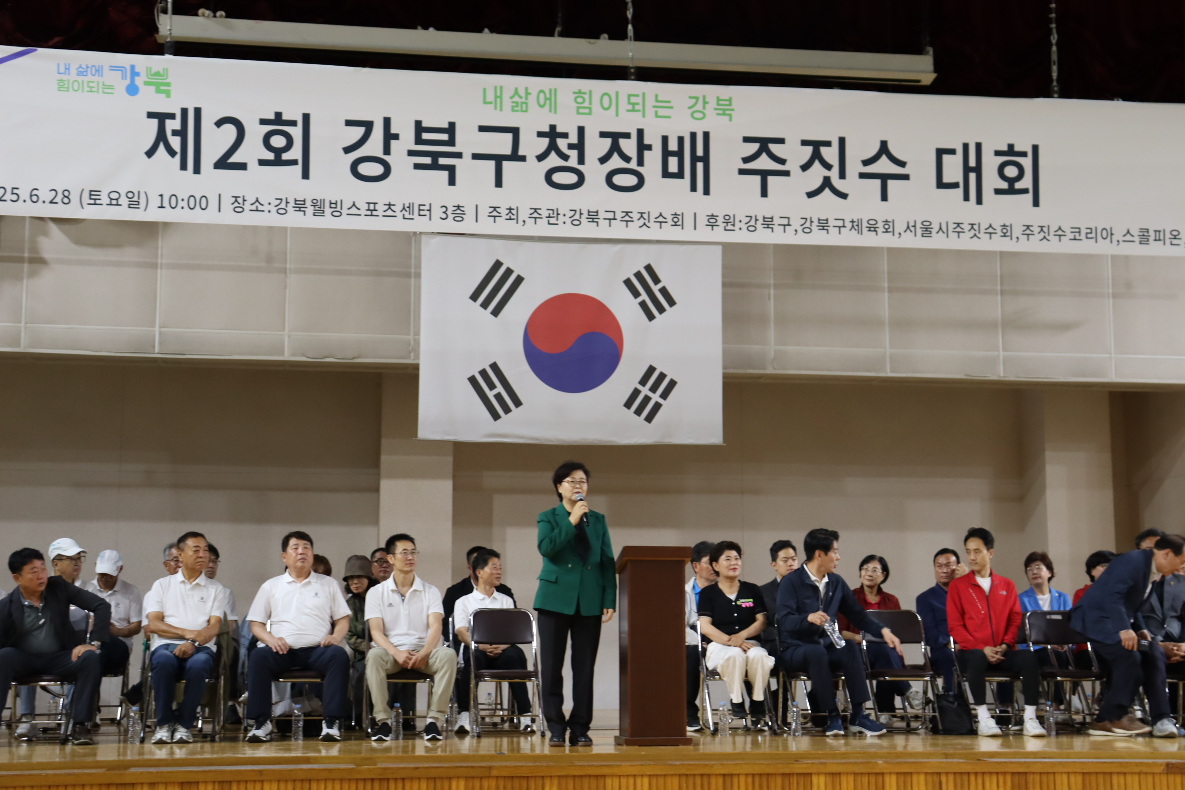 [크기변환]IMG_4486.JPG