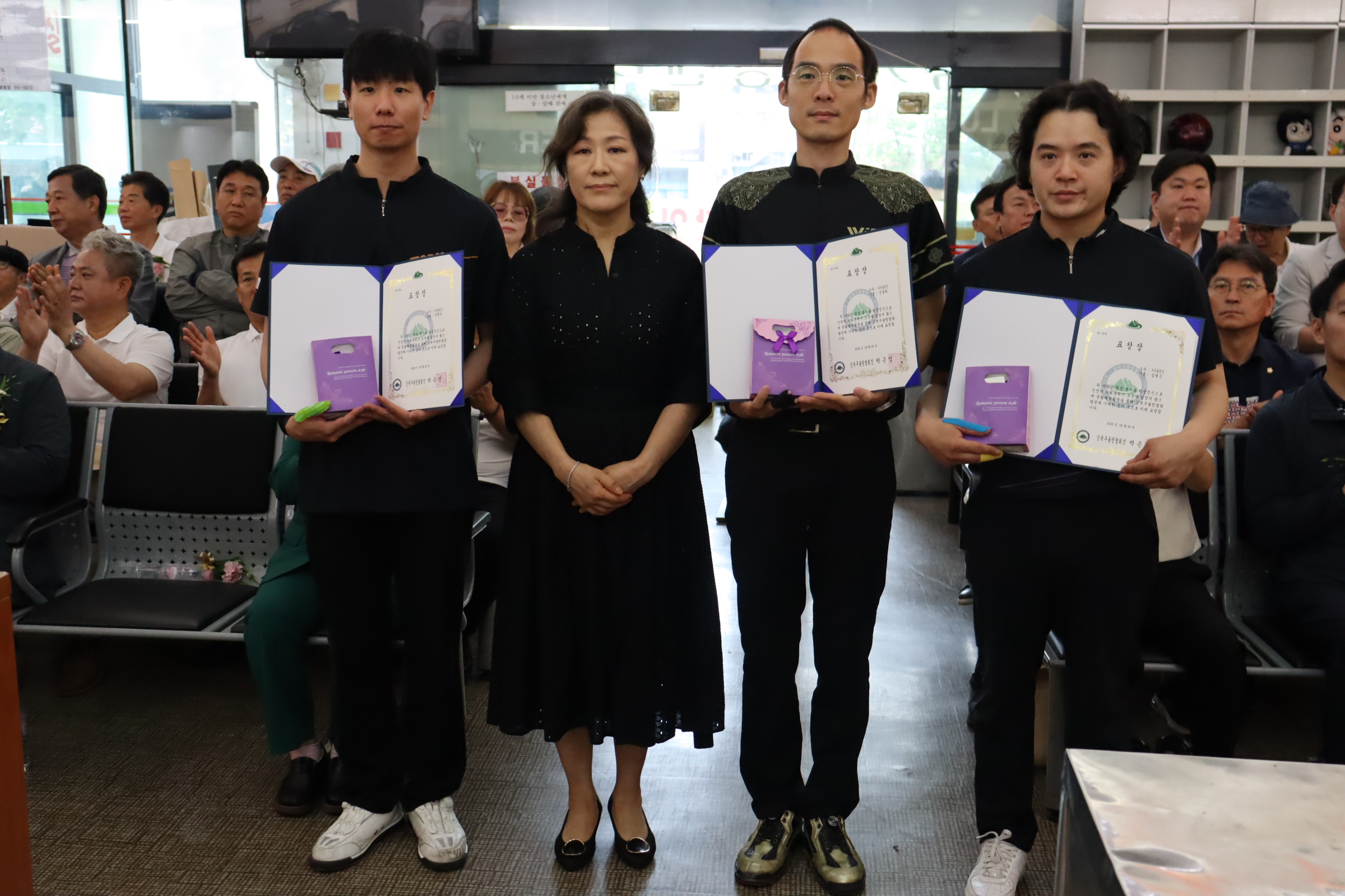 [크기변환]KakaoTalk_20250630_095538188_16.jpg