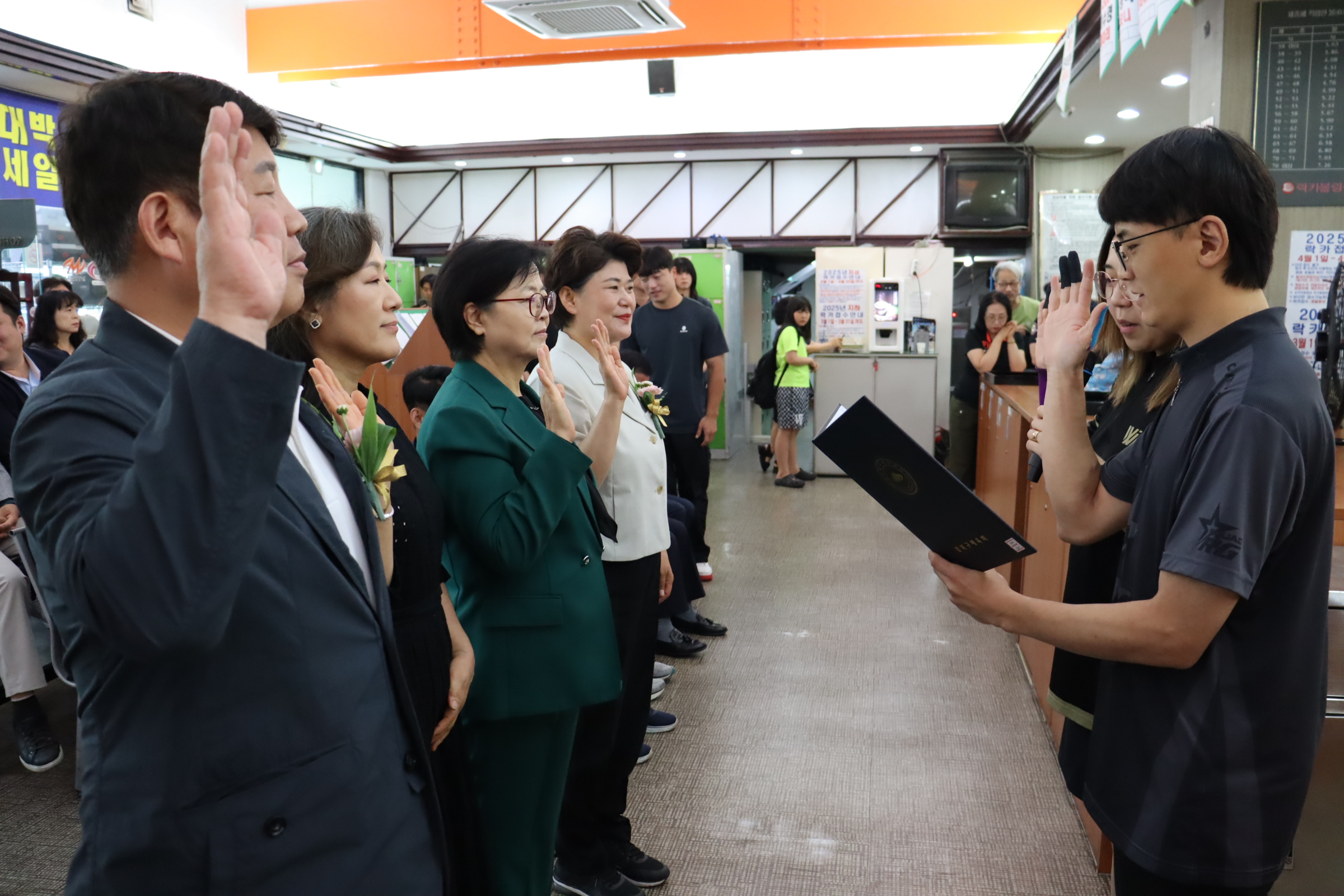 [크기변환]KakaoTalk_20250630_095538188_23.jpg