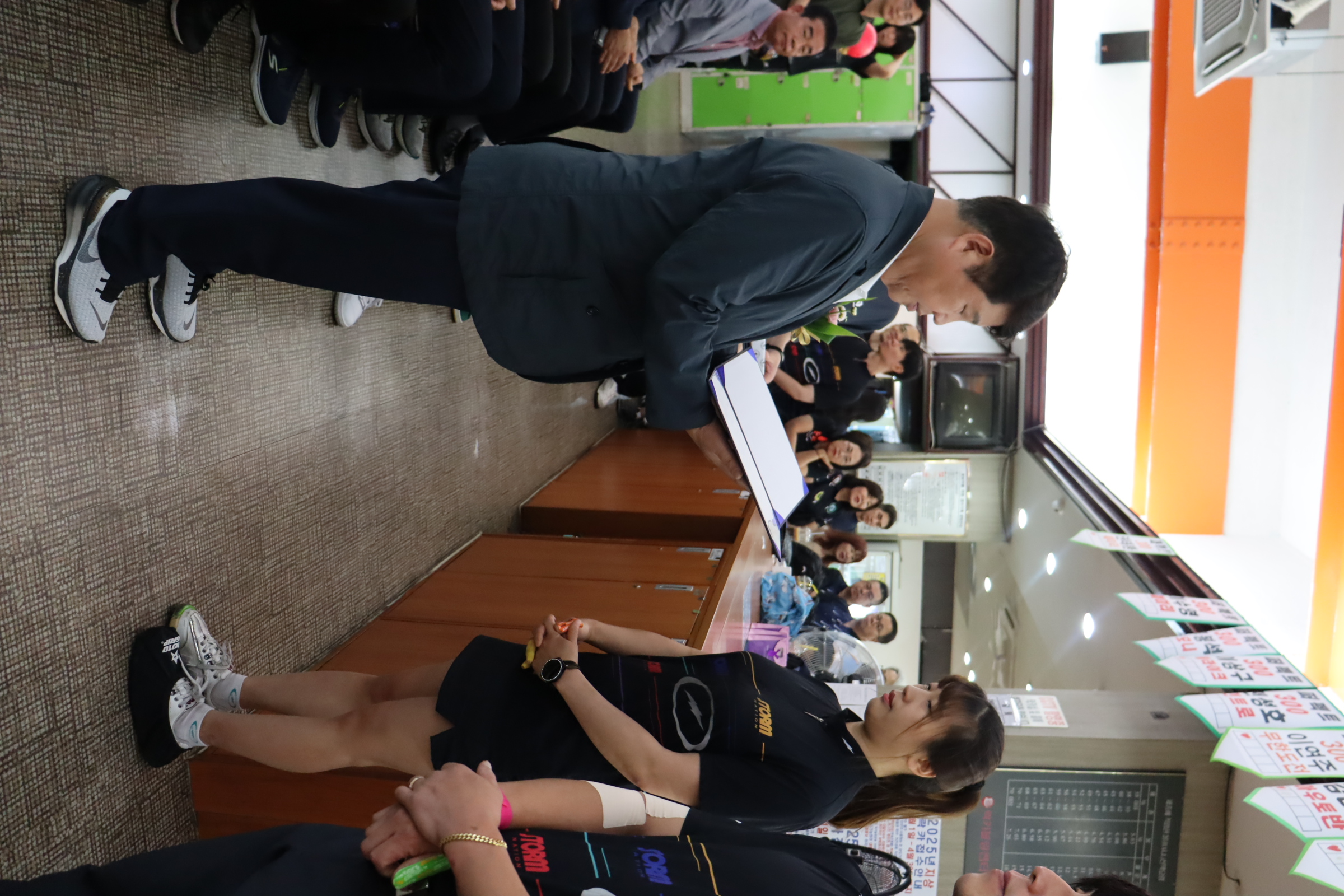 [크기변환]KakaoTalk_20250630_095538188_13.jpg