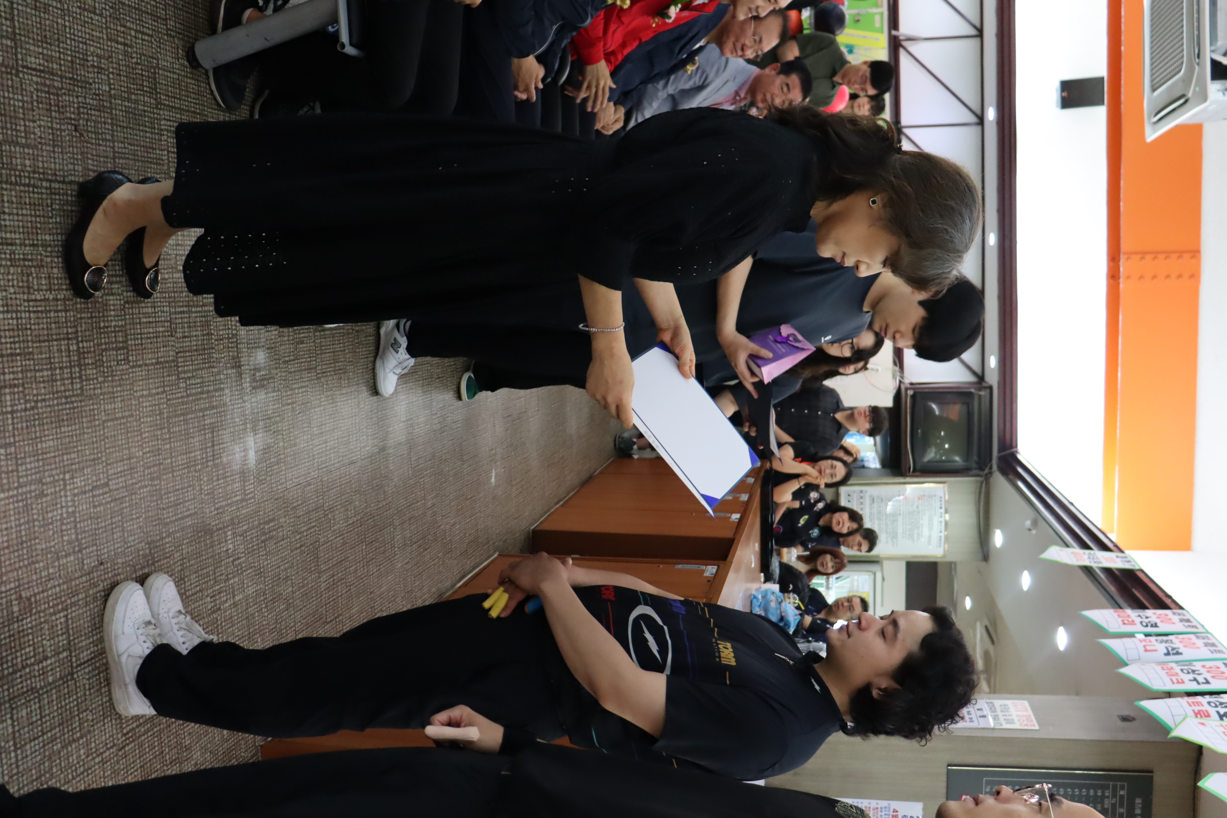 [크기변환]KakaoTalk_20250630_095538188_15.jpg