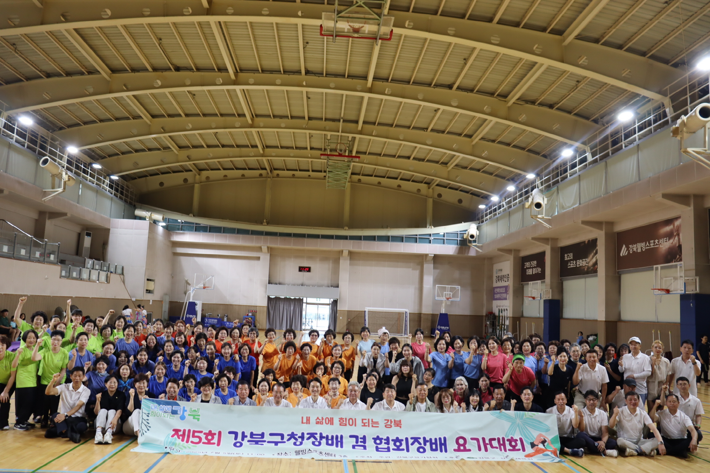 [크기변환]IMG_4775.JPG