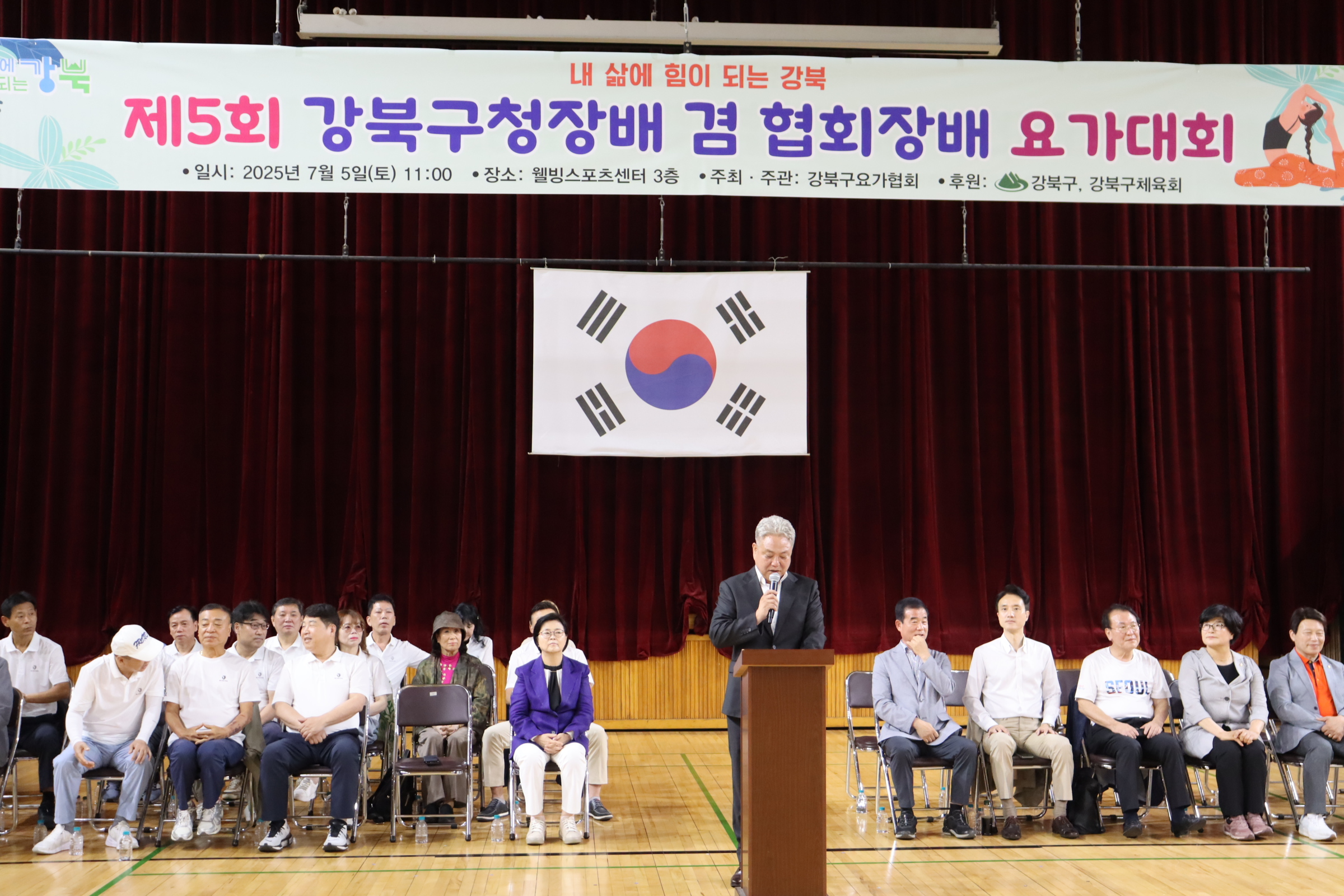 [크기변환]IMG_4730.JPG