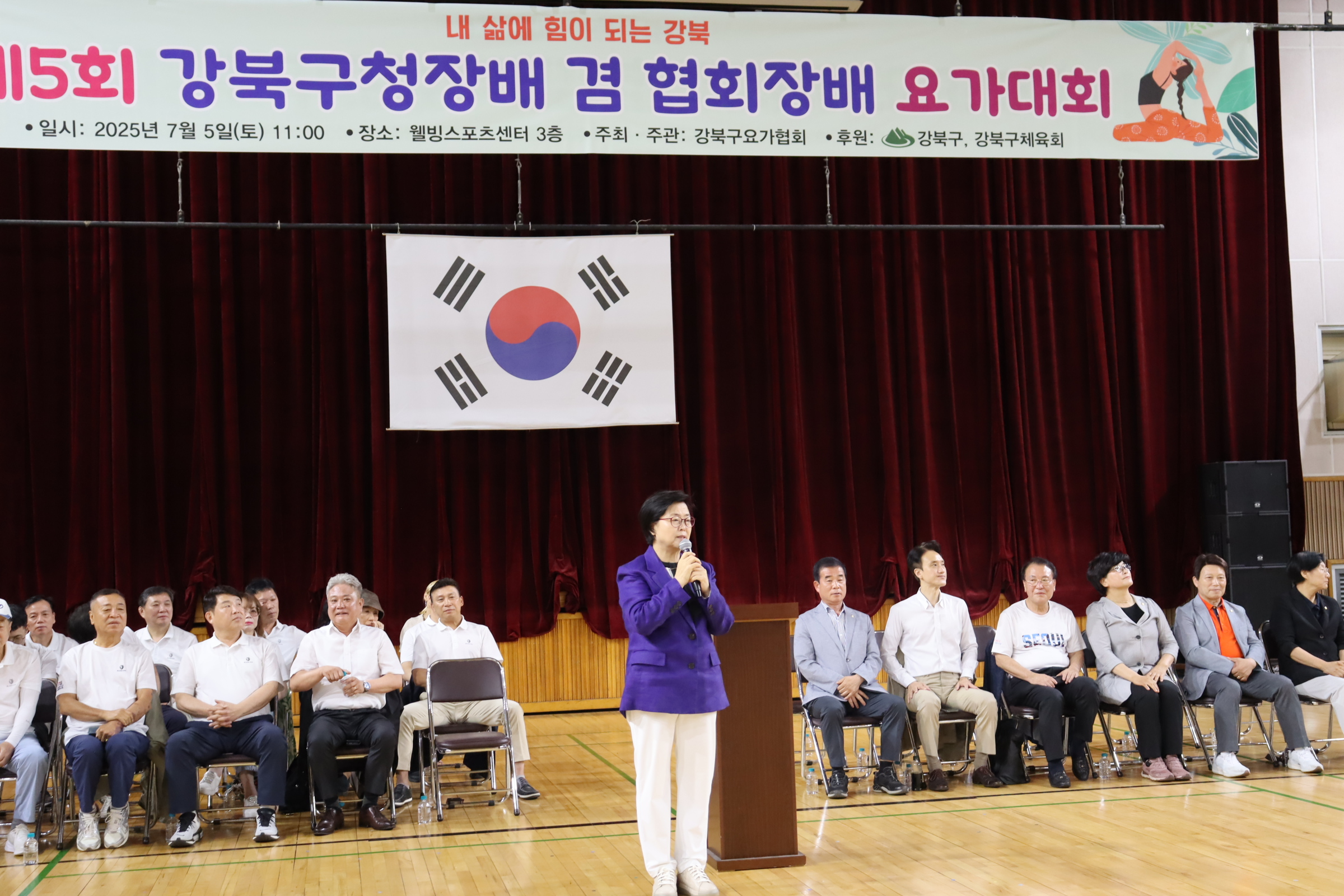 [크기변환]IMG_4736.JPG