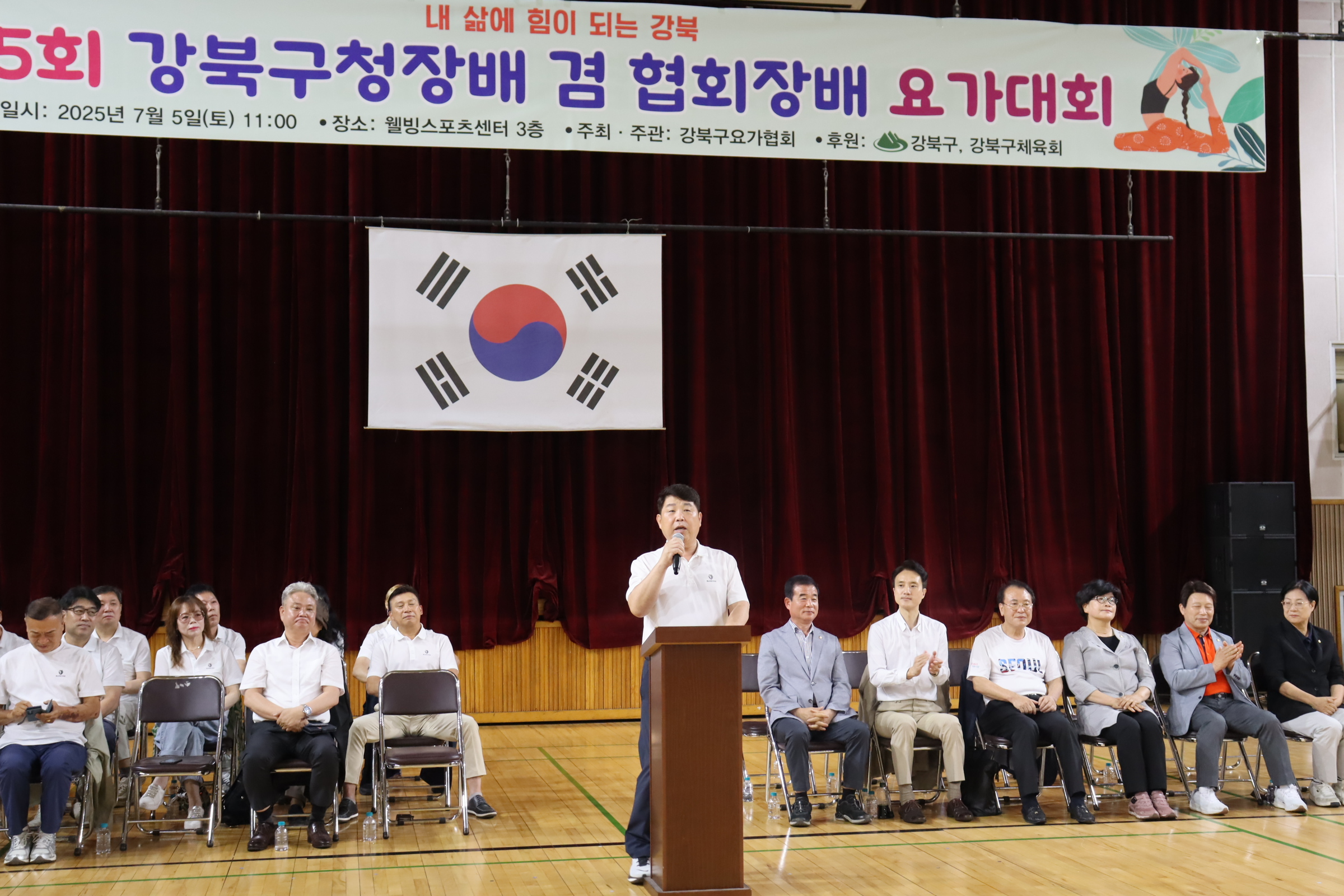[크기변환]IMG_4745.JPG