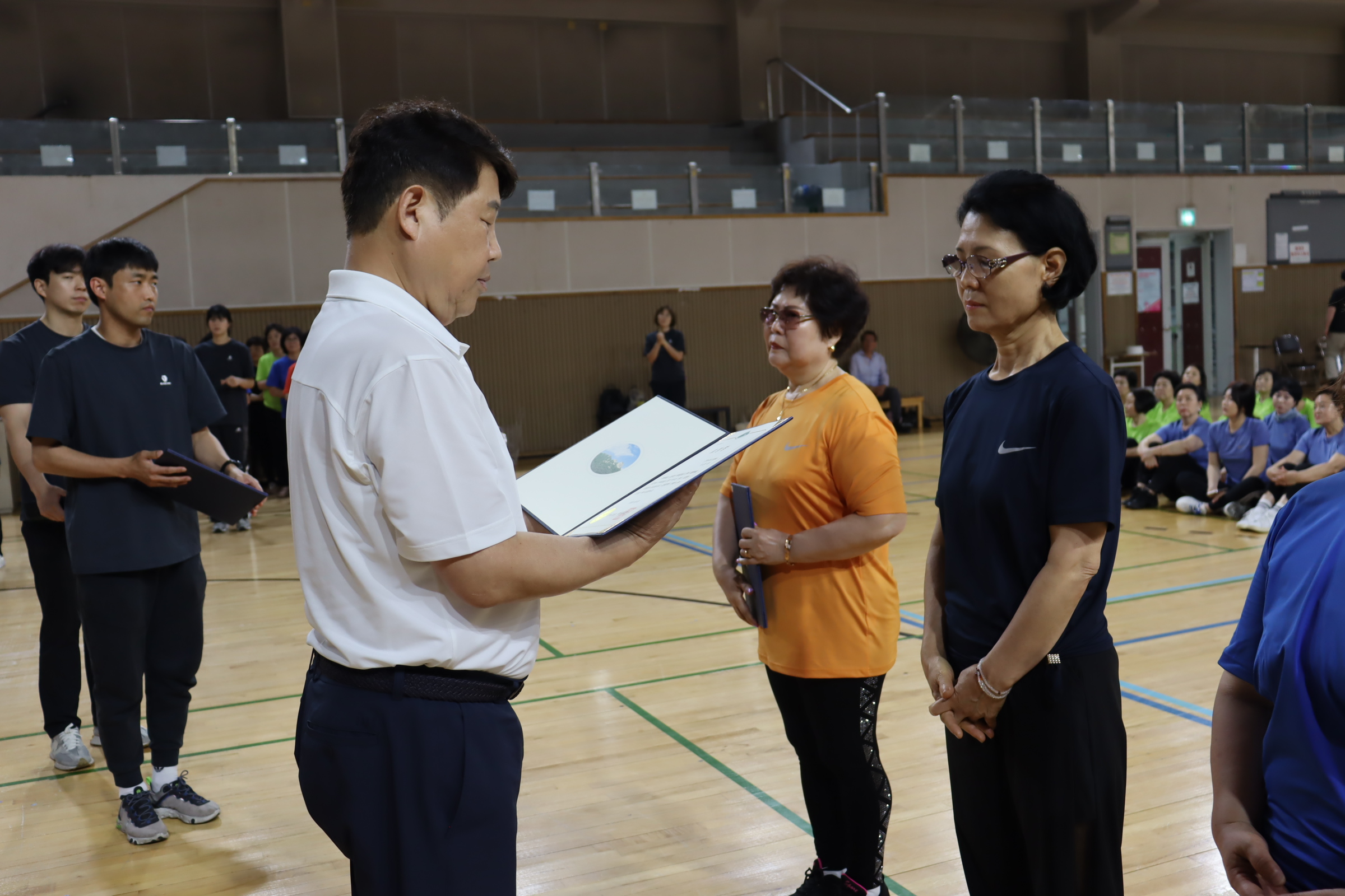 [크기변환]IMG_4749.JPG