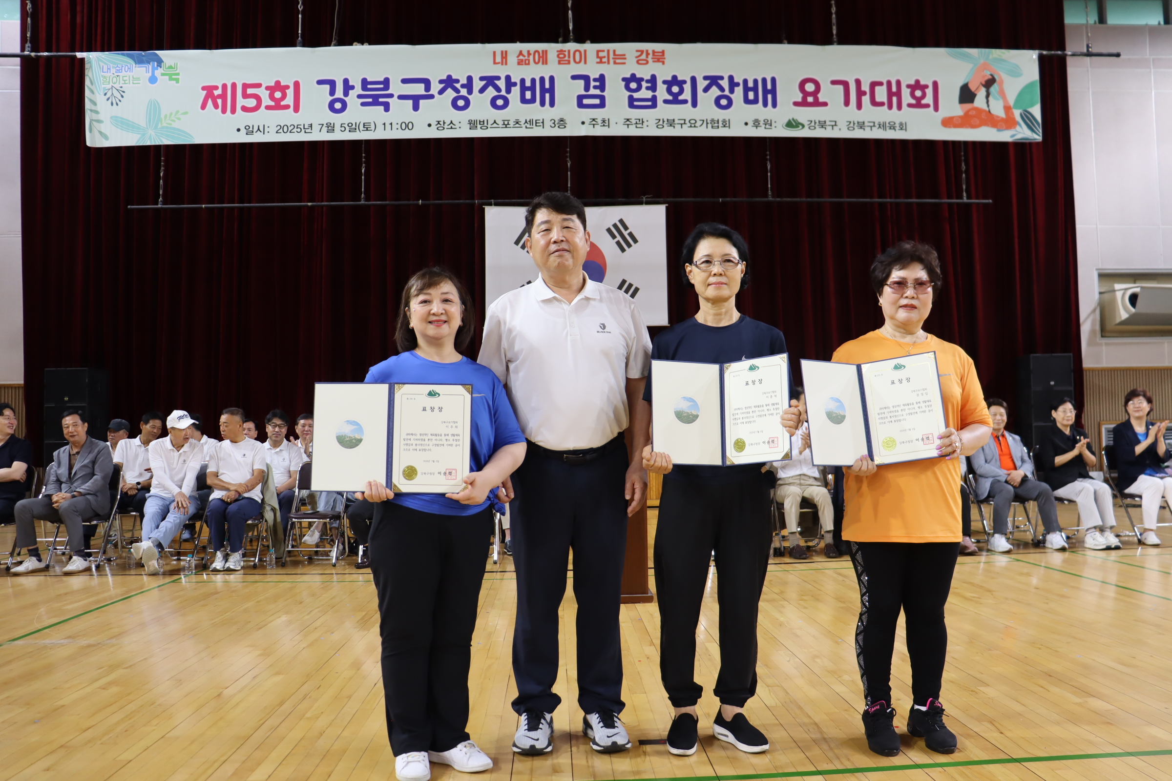 [크기변환]IMG_4754.JPG