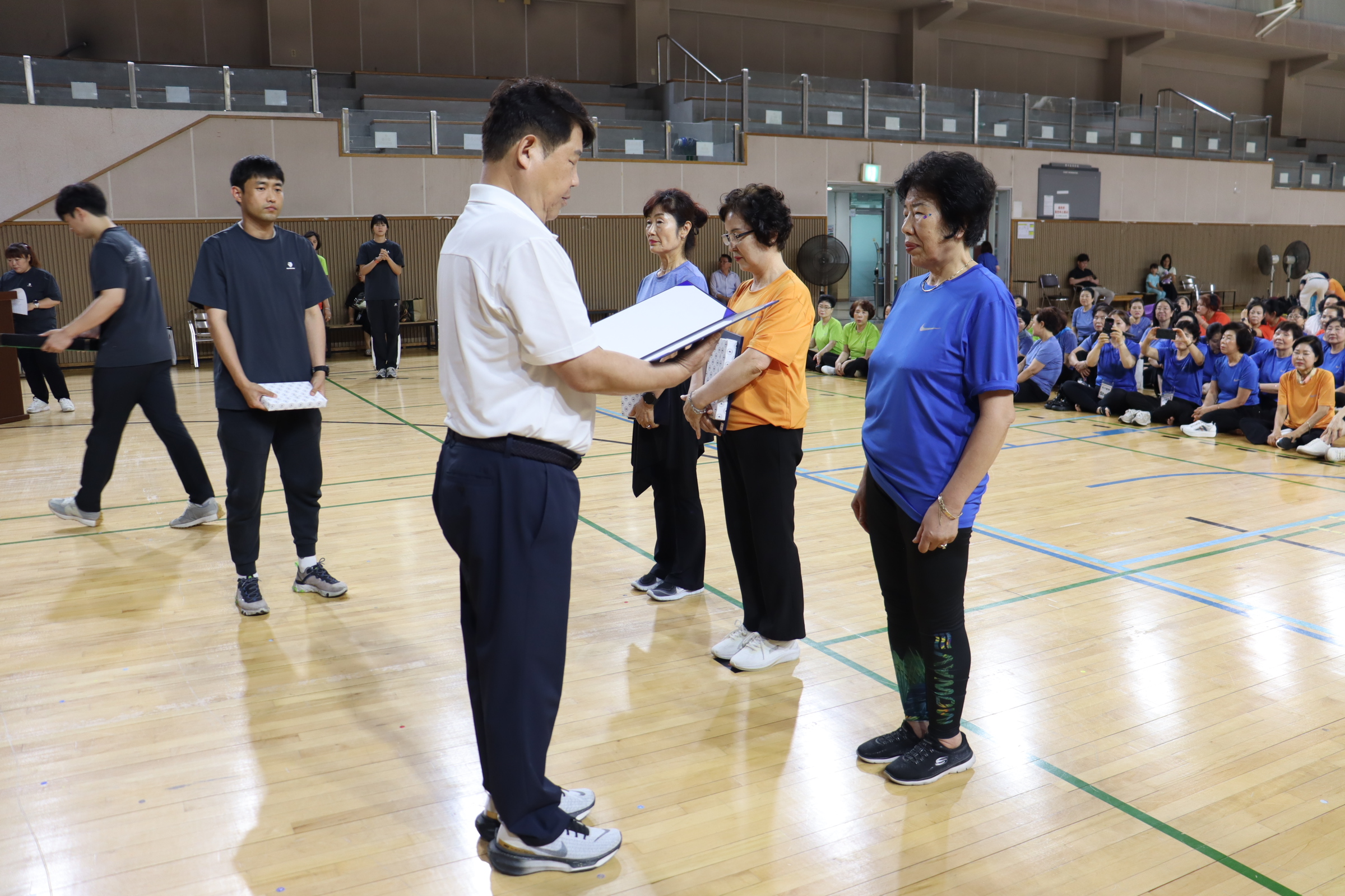 [크기변환]IMG_4758.JPG