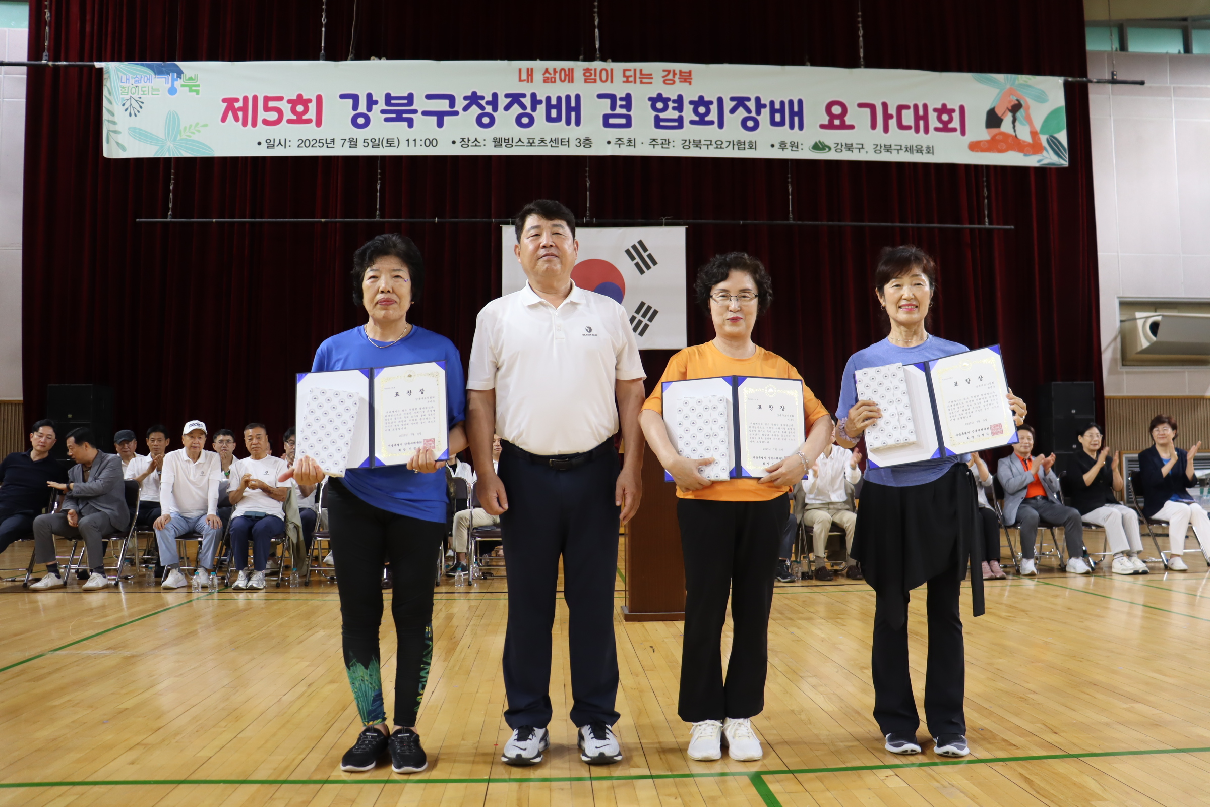 [크기변환]IMG_4761.JPG