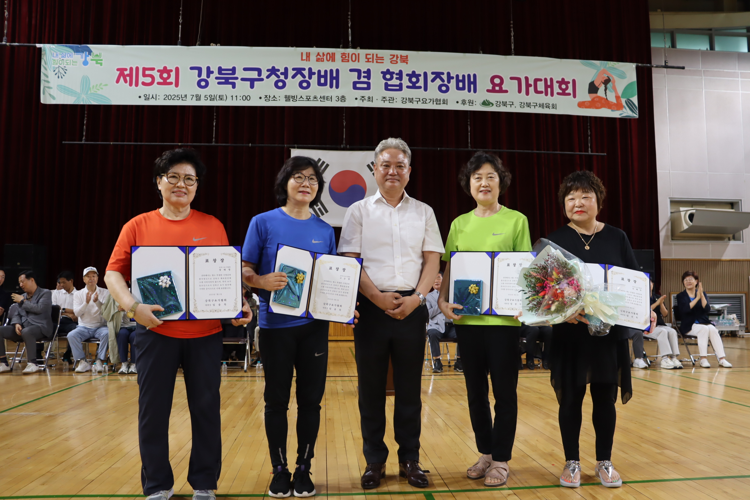 [크기변환]IMG_4766.JPG