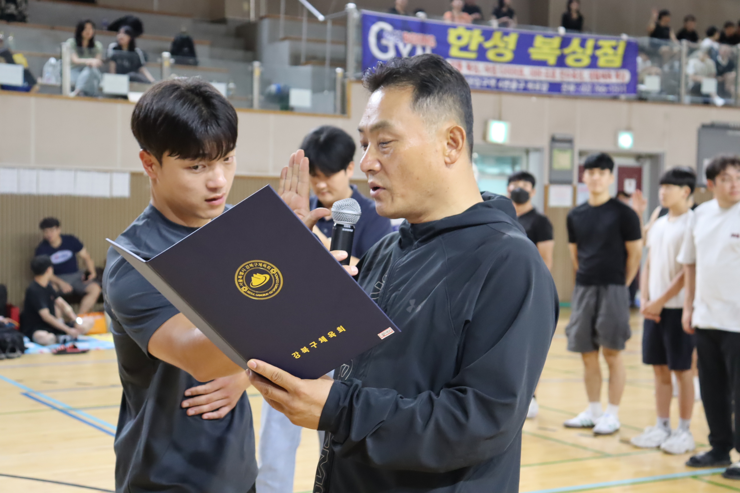 [크기변환]KakaoTalk_20250714_091126613_13.jpg