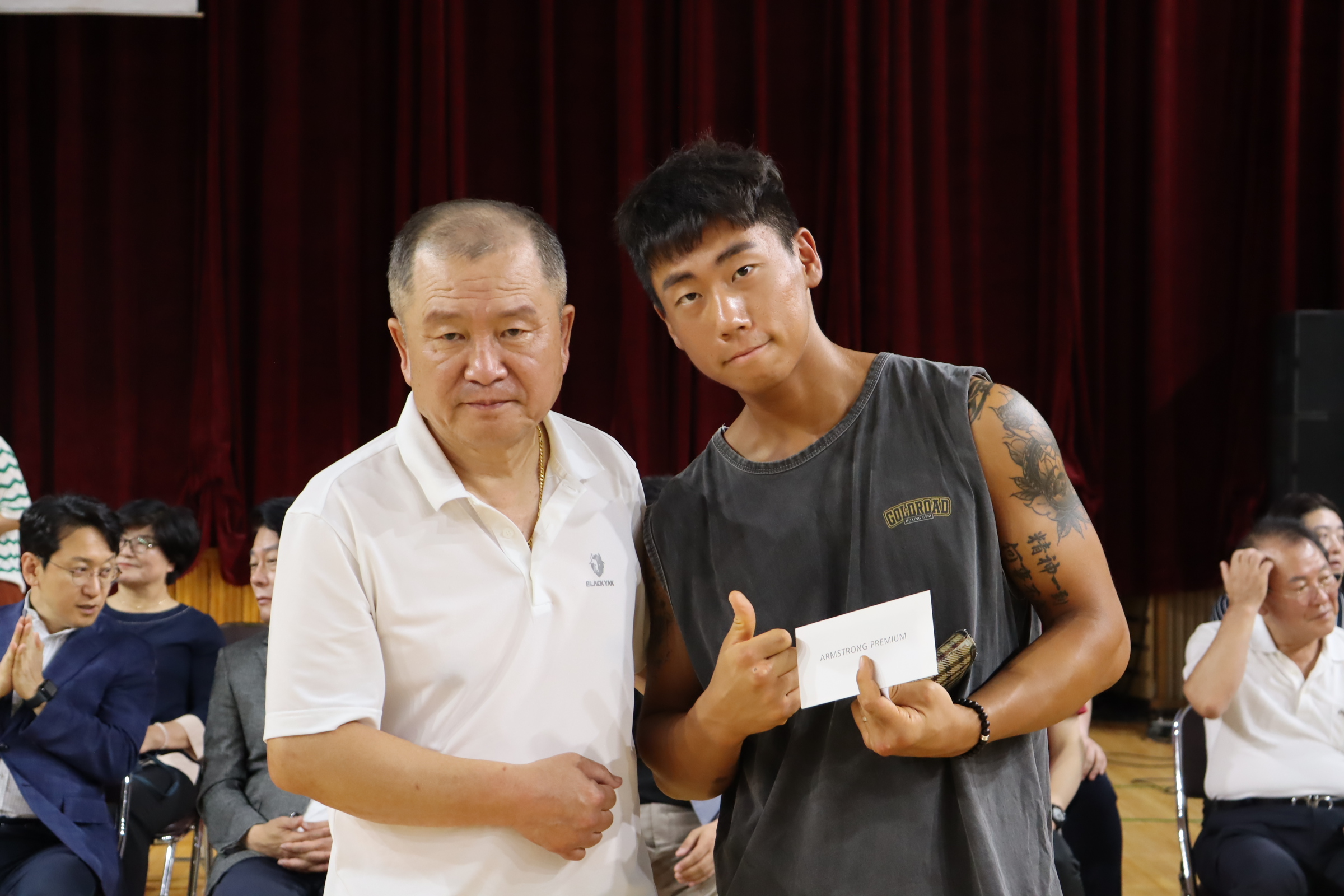 [크기변환]KakaoTalk_20250714_091126613_21.jpg