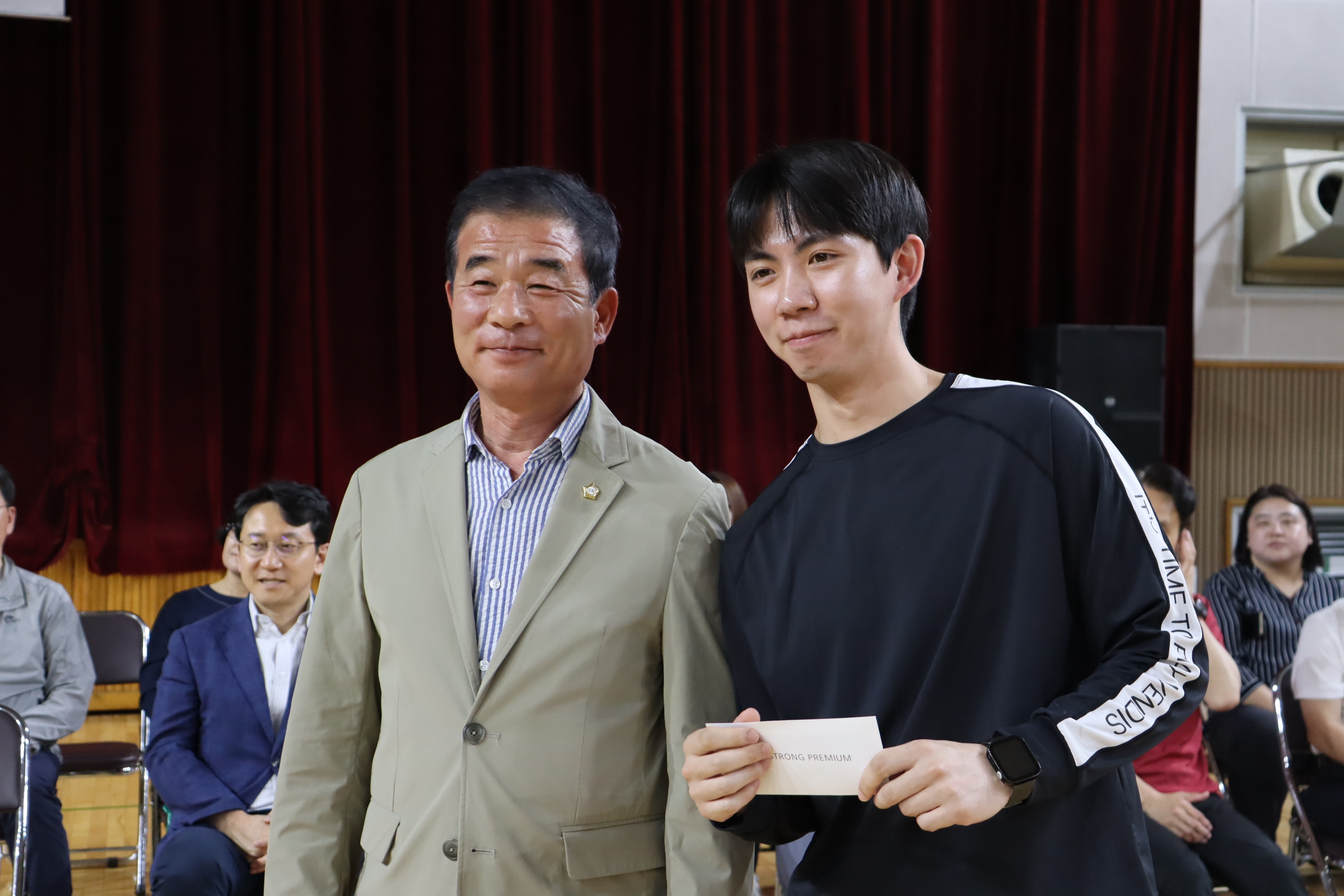 [크기변환]KakaoTalk_20250714_091126613_27.jpg