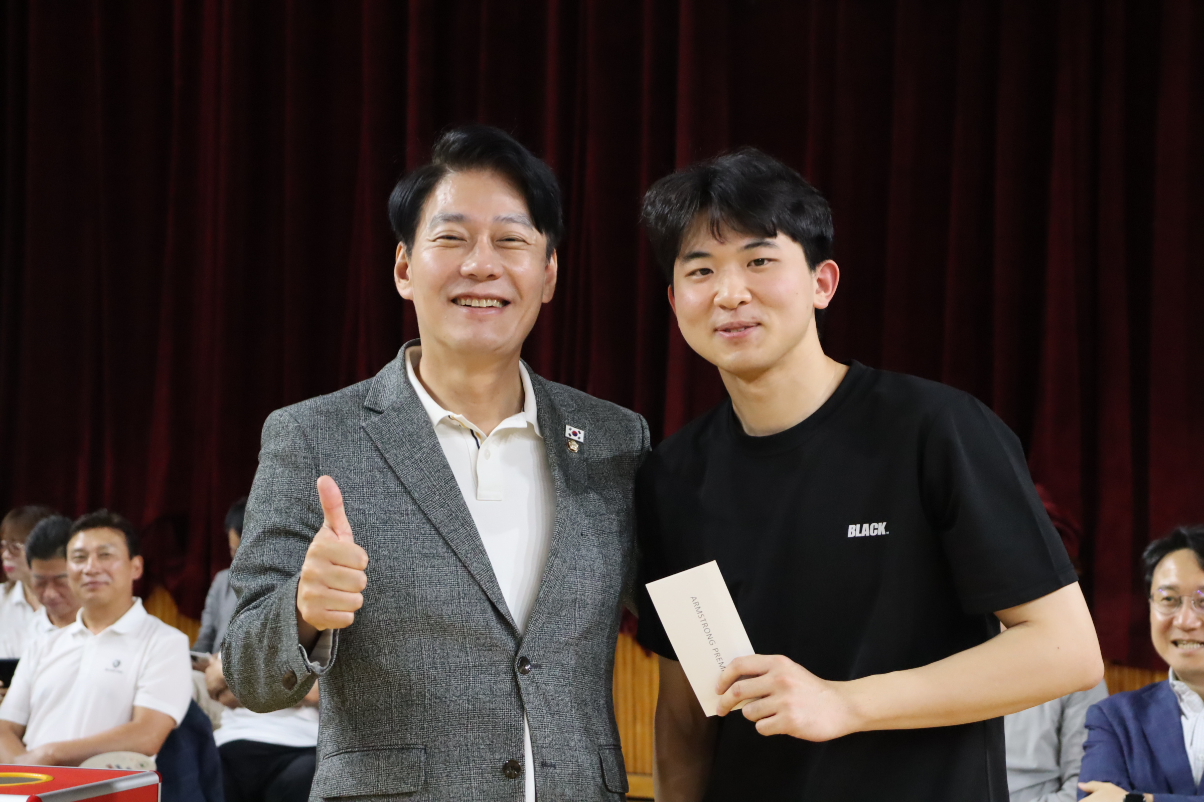 [크기변환]KakaoTalk_20250714_091132704_05.jpg