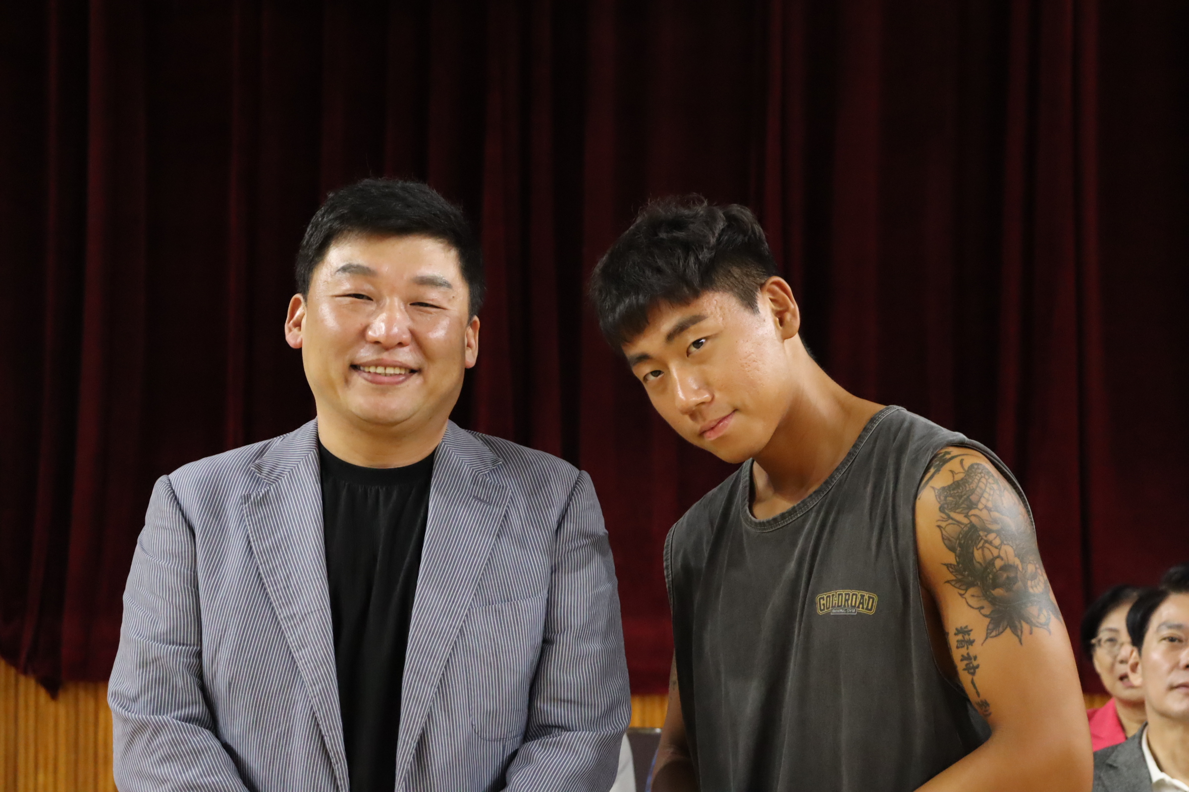[크기변환]KakaoTalk_20250714_091132704_09.jpg