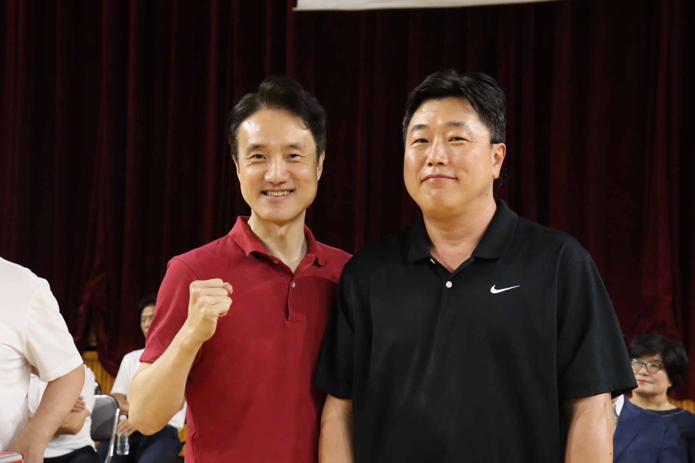 [크기변환]KakaoTalk_20250714_091132704_15.jpg