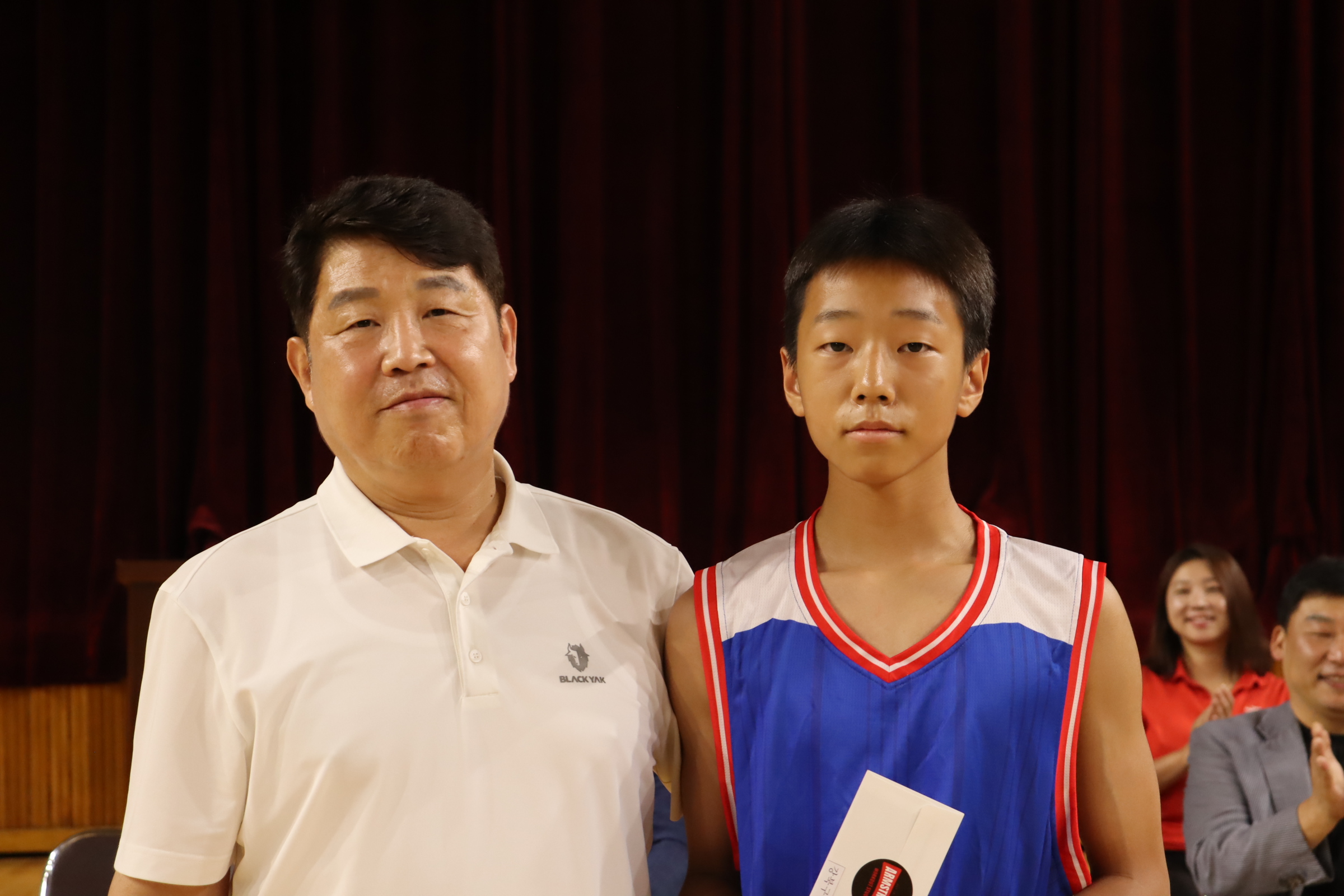[크기변환]KakaoTalk_20250714_091132704_19.jpg
