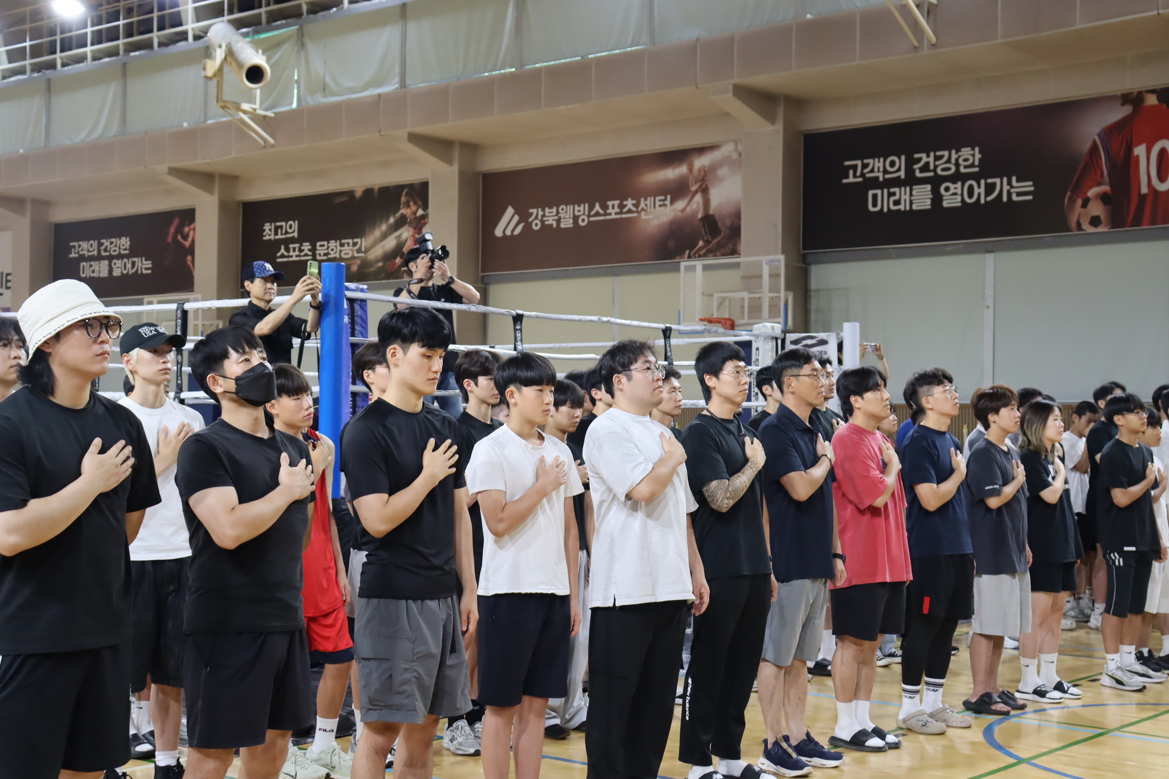 [크기변환]KakaoTalk_20250714_091114784_15.jpg