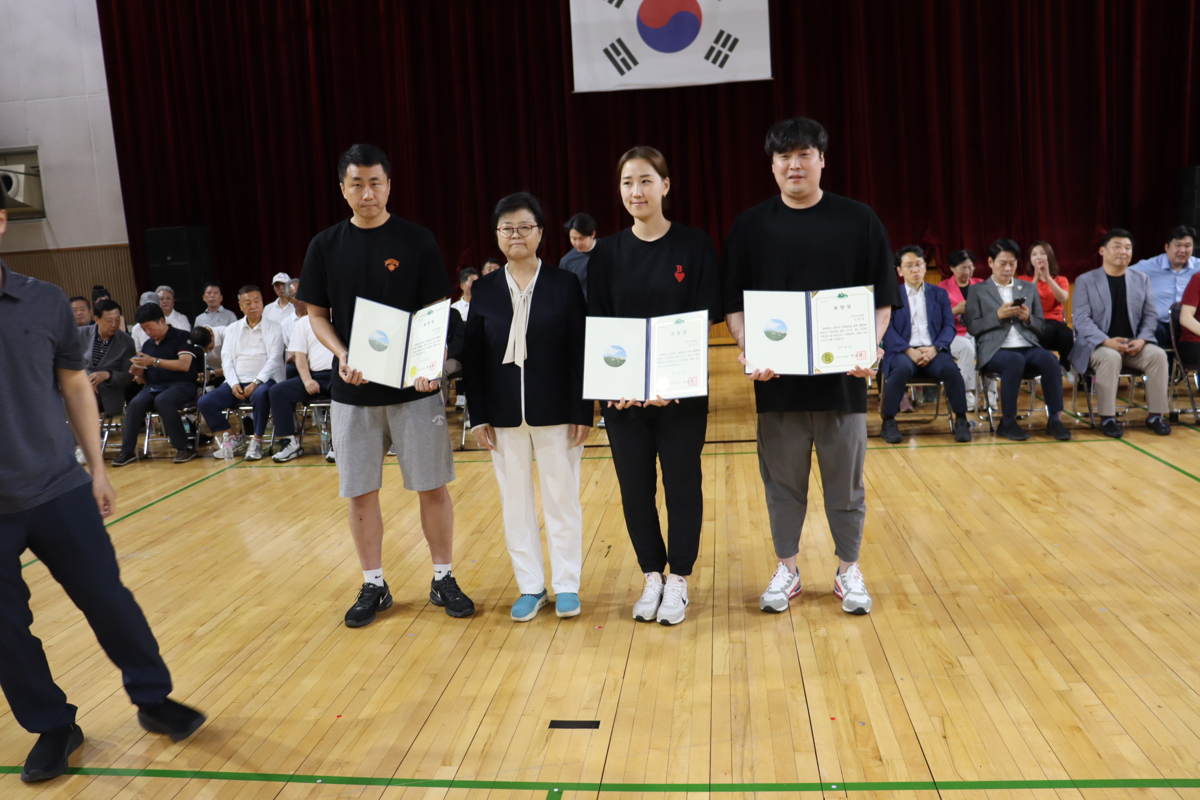 [크기변환]KakaoTalk_20250714_091114784_29.jpg