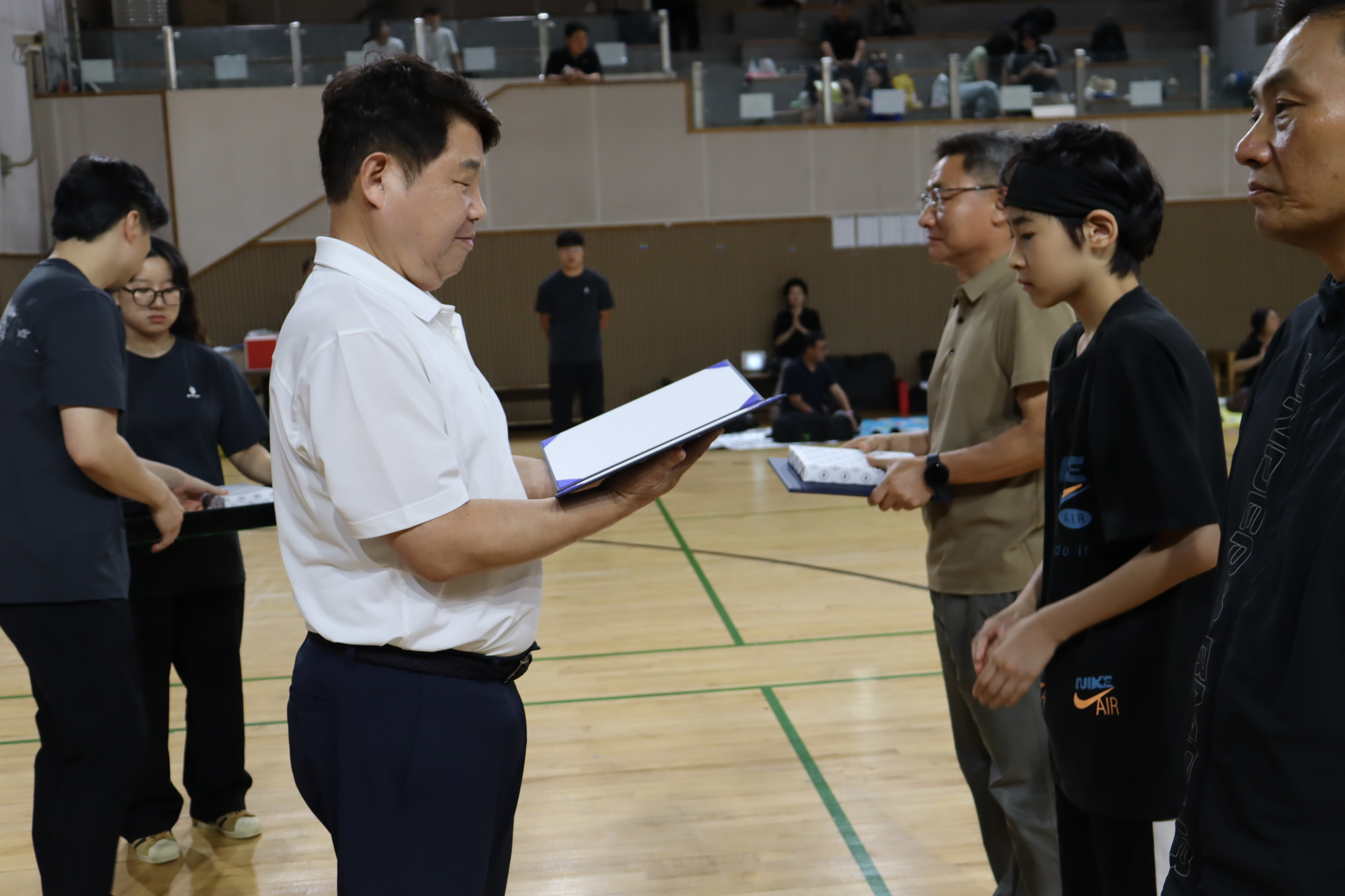 [크기변환]KakaoTalk_20250714_091120967_05.jpg