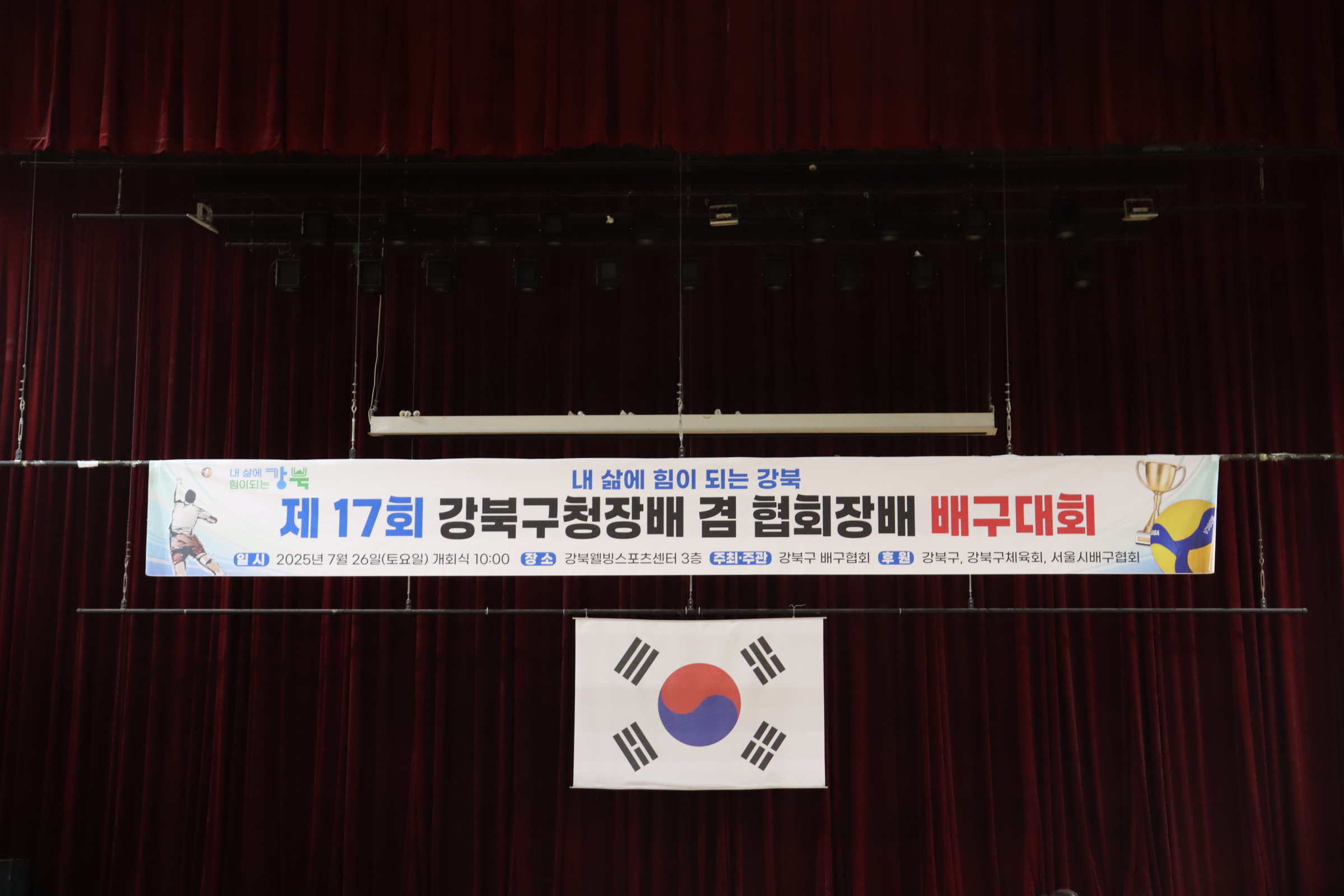 [크기변환]IMG_4922.JPG