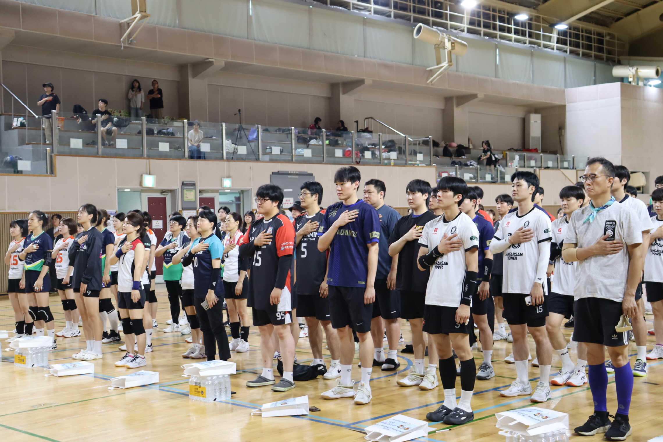 [크기변환]IMG_4925.JPG