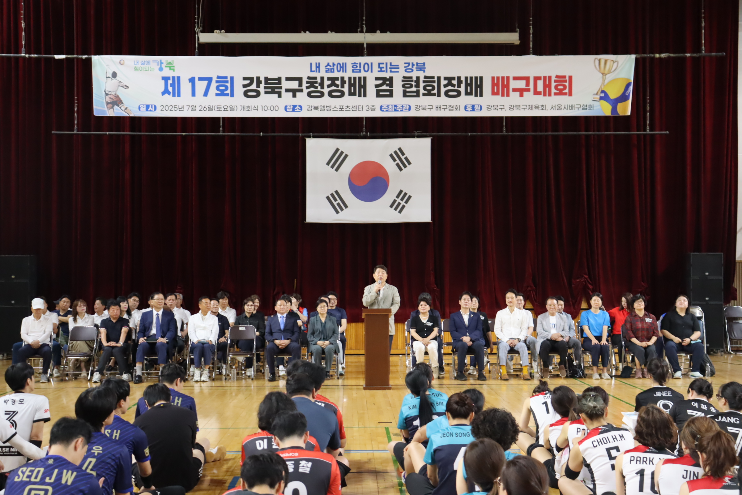 [크기변환]IMG_4979.JPG