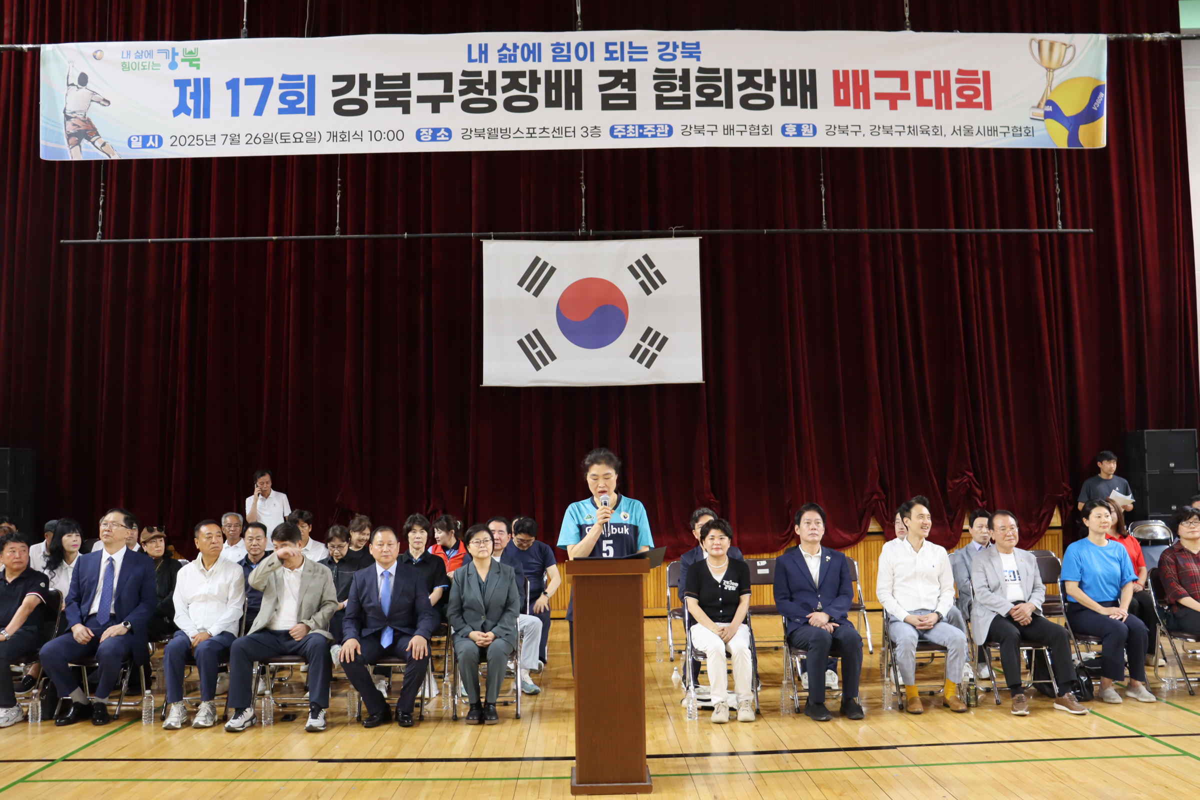 [크기변환]IMG_4932.JPG