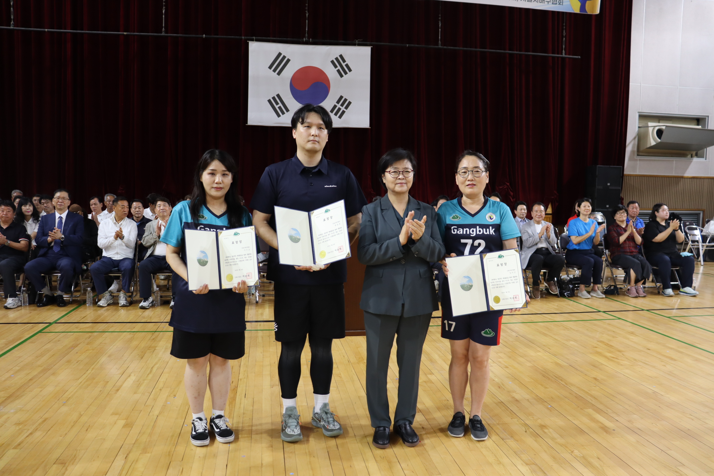 [크기변환]IMG_4946.JPG