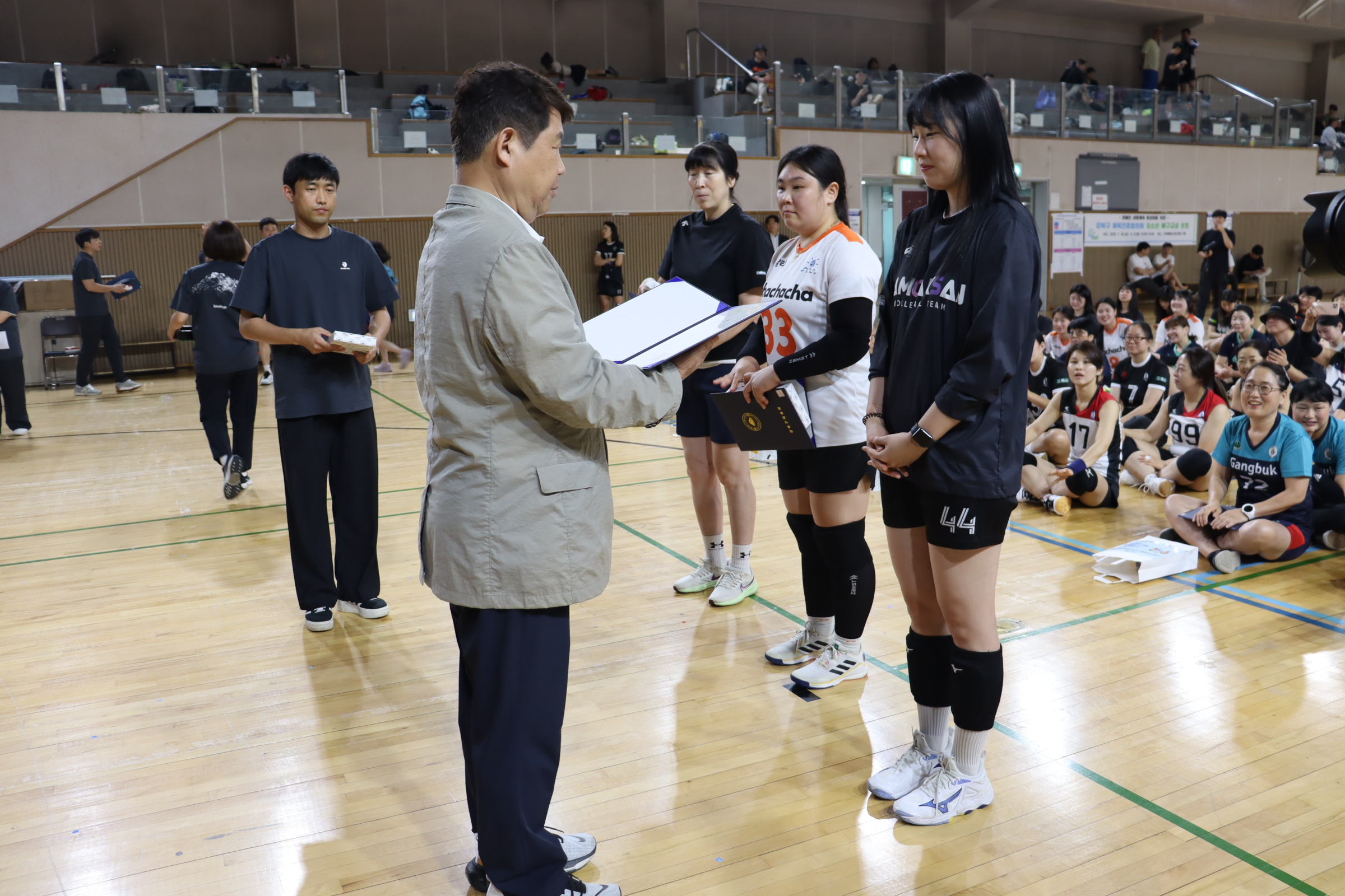 [크기변환]IMG_4950.JPG