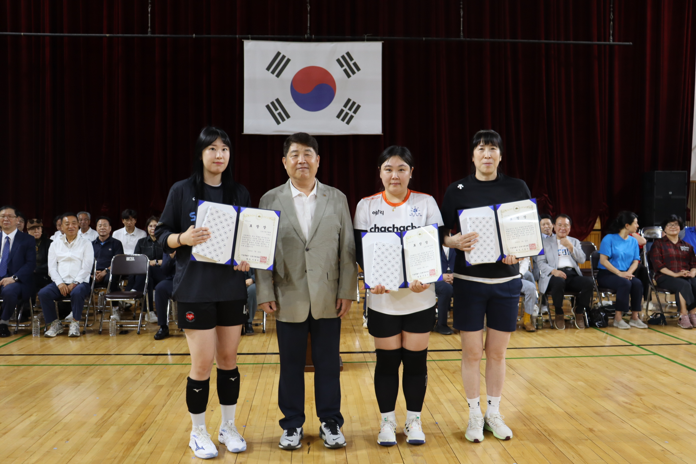 [크기변환]IMG_4951.JPG