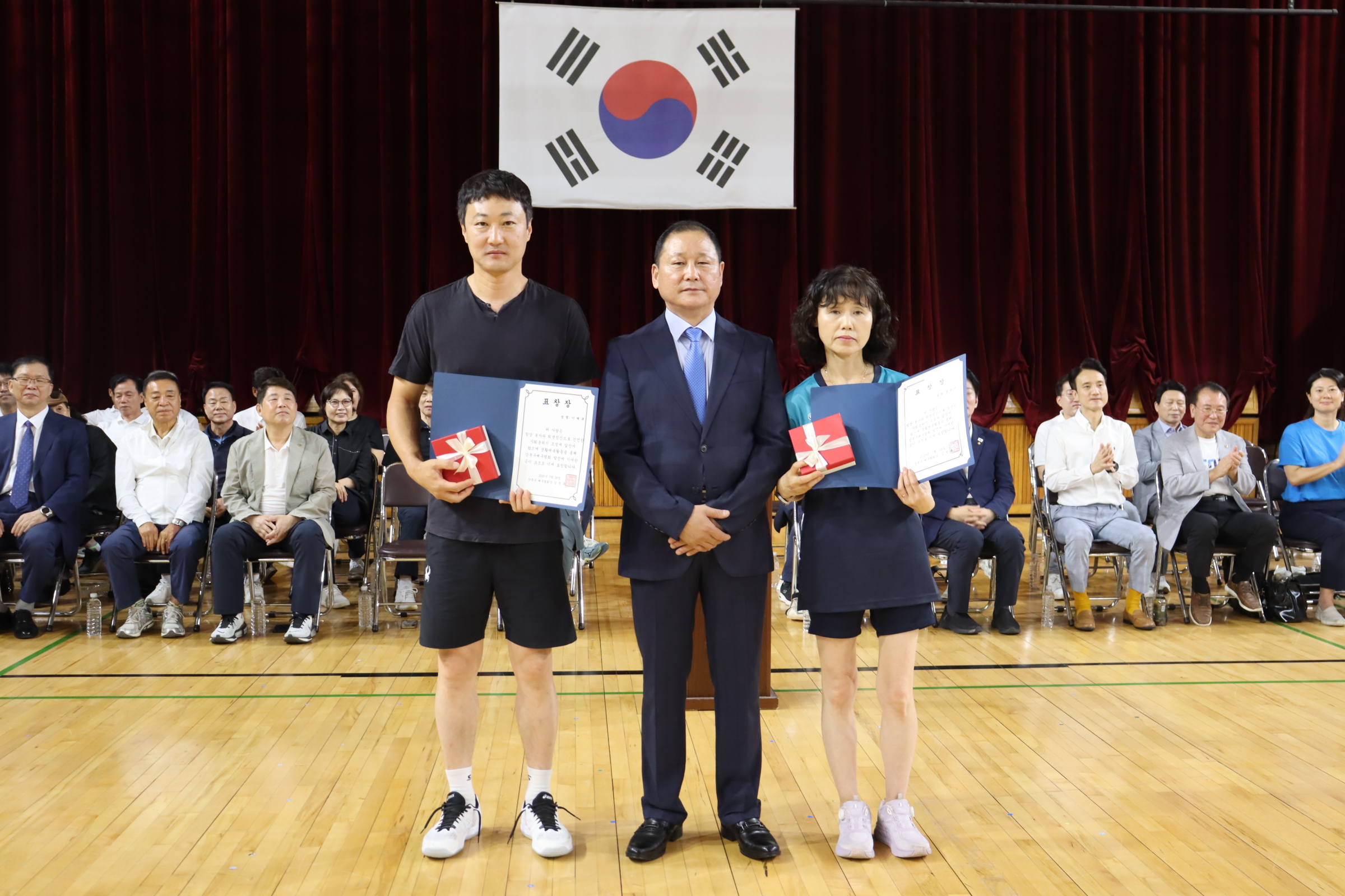 [크기변환]IMG_4955.JPG