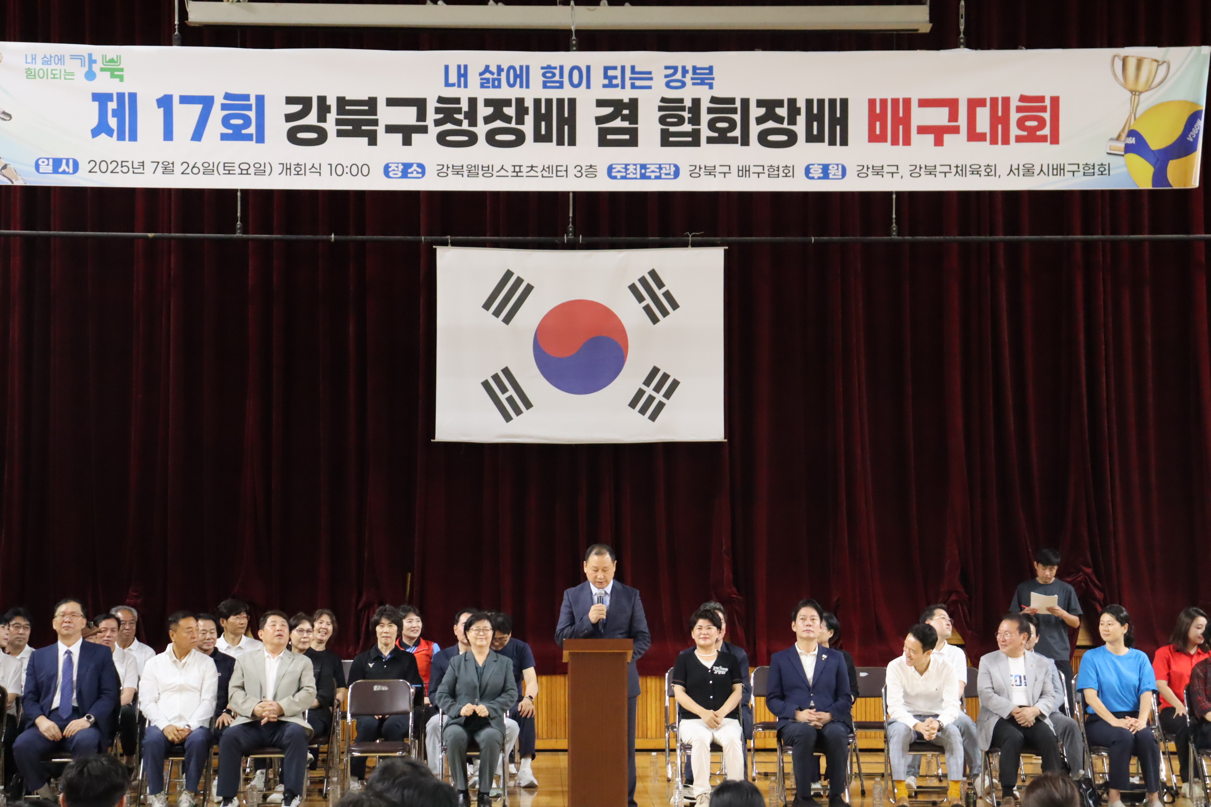 [크기변환]IMG_4935.JPG