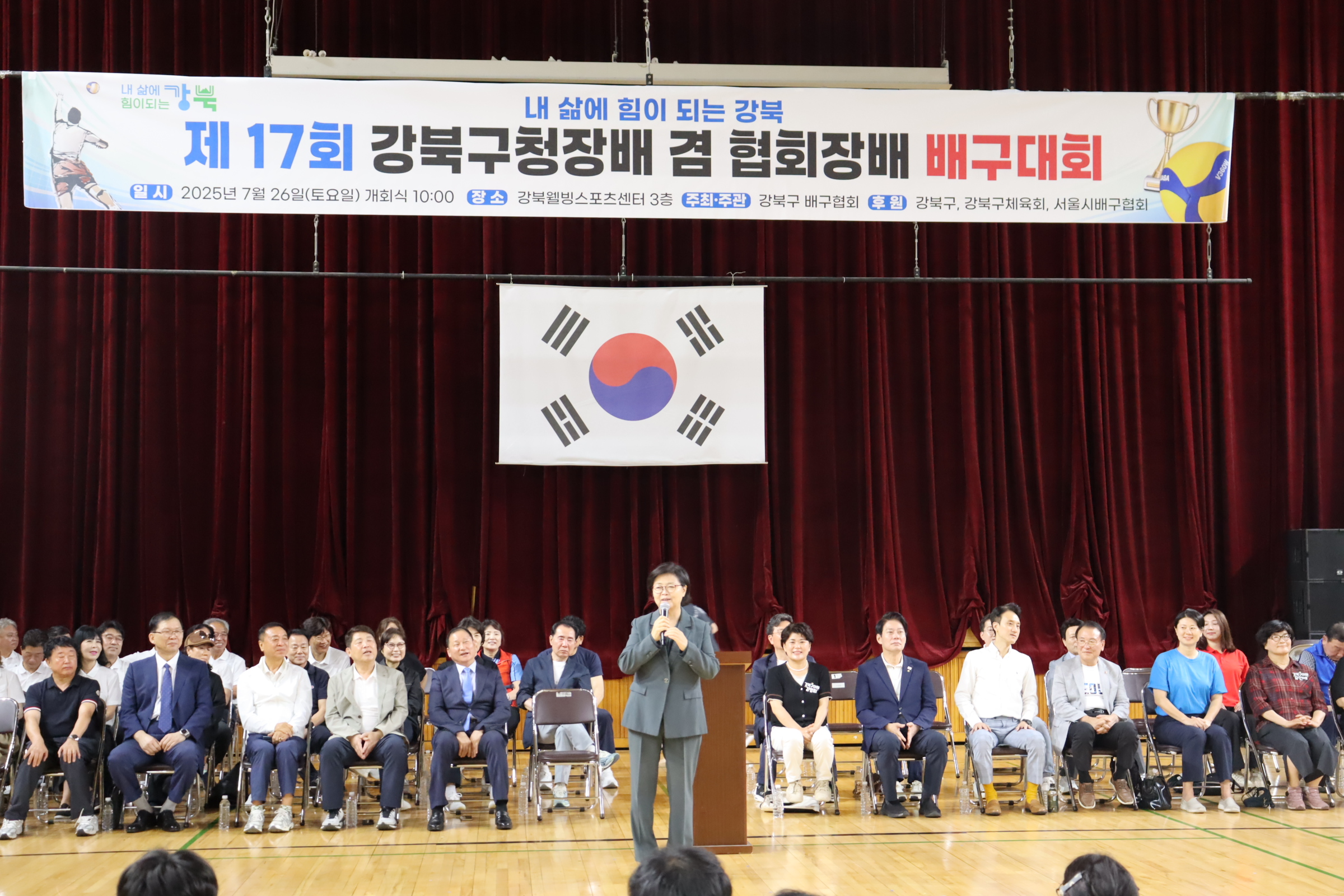 [크기변환]IMG_4961.JPG