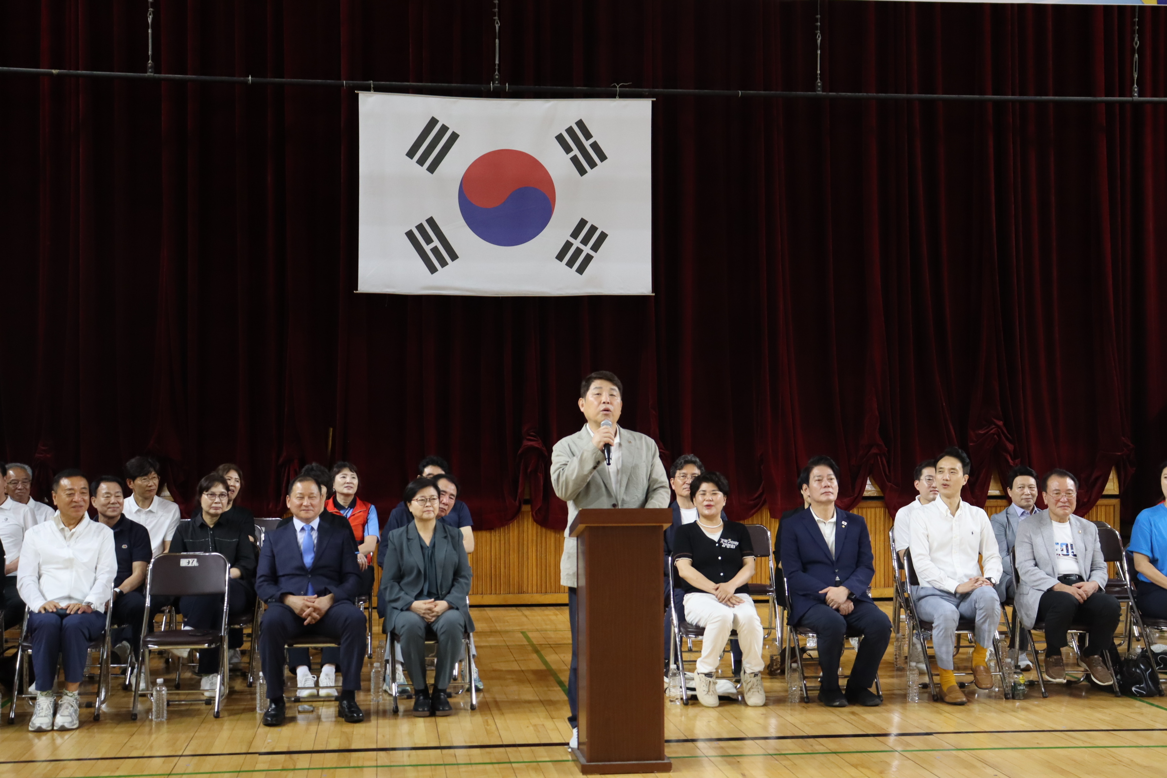 [크기변환]IMG_4974.JPG
